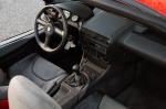 BMW Z1 1988 года